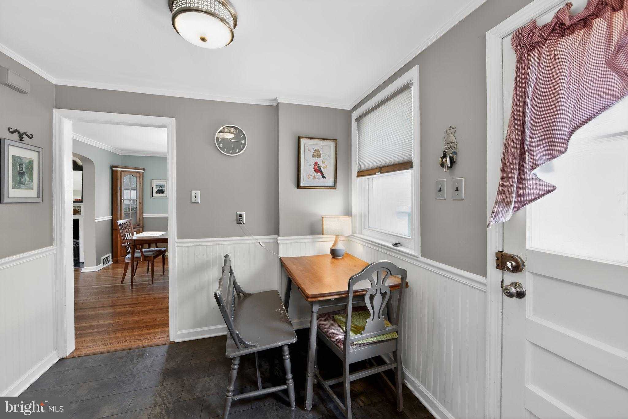 3465 W Mill Rd photo 13