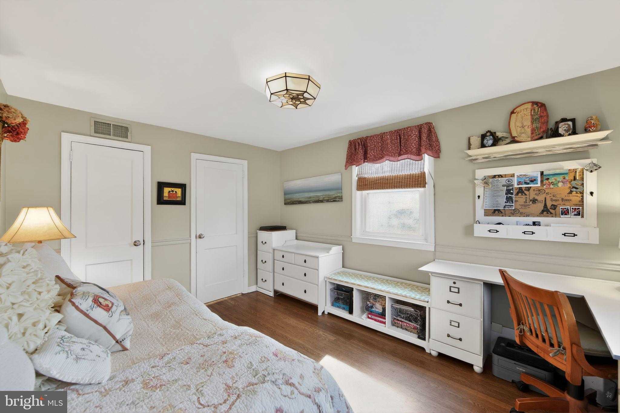 3465 W Mill Rd photo 17