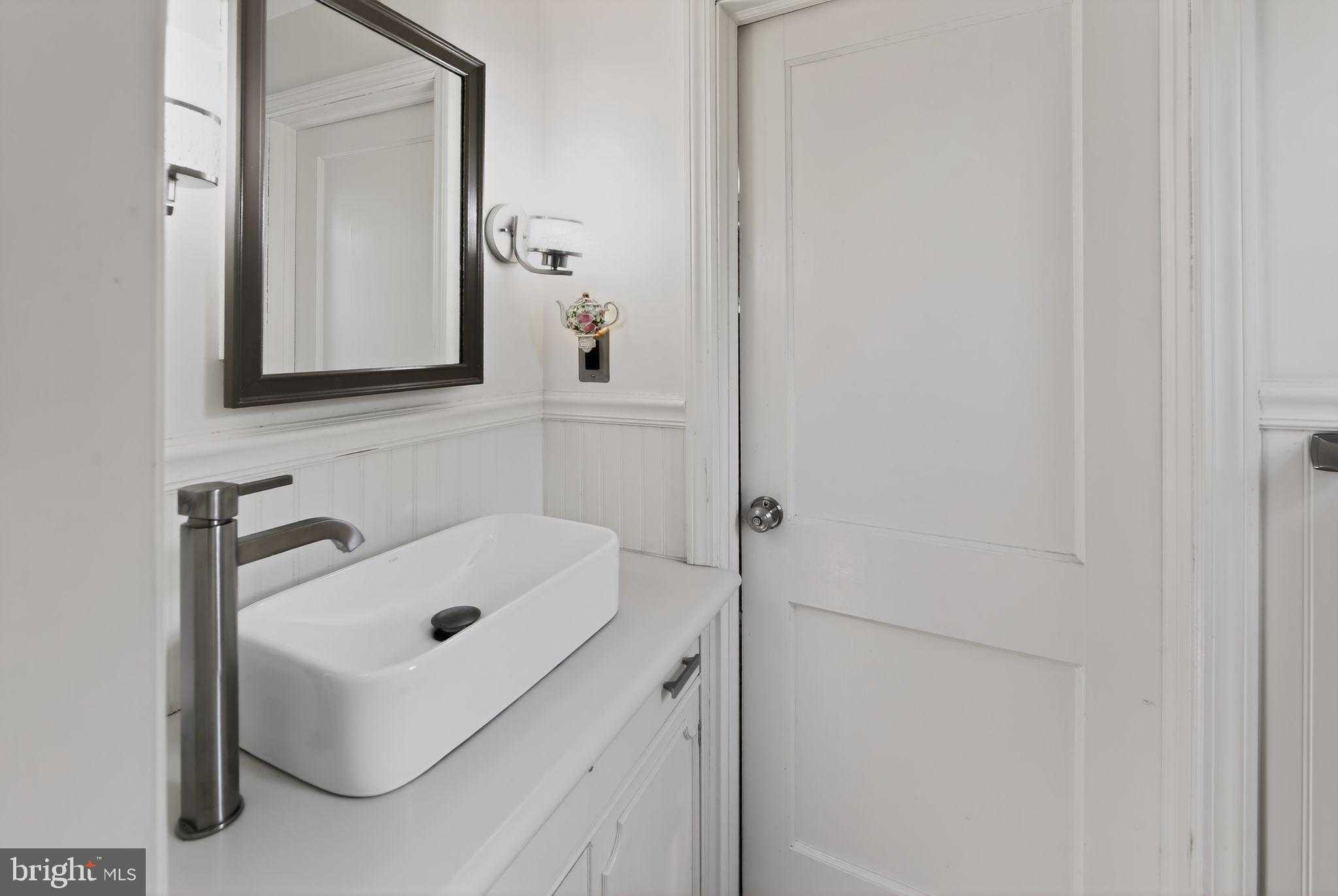 3465 W Mill Rd photo 23