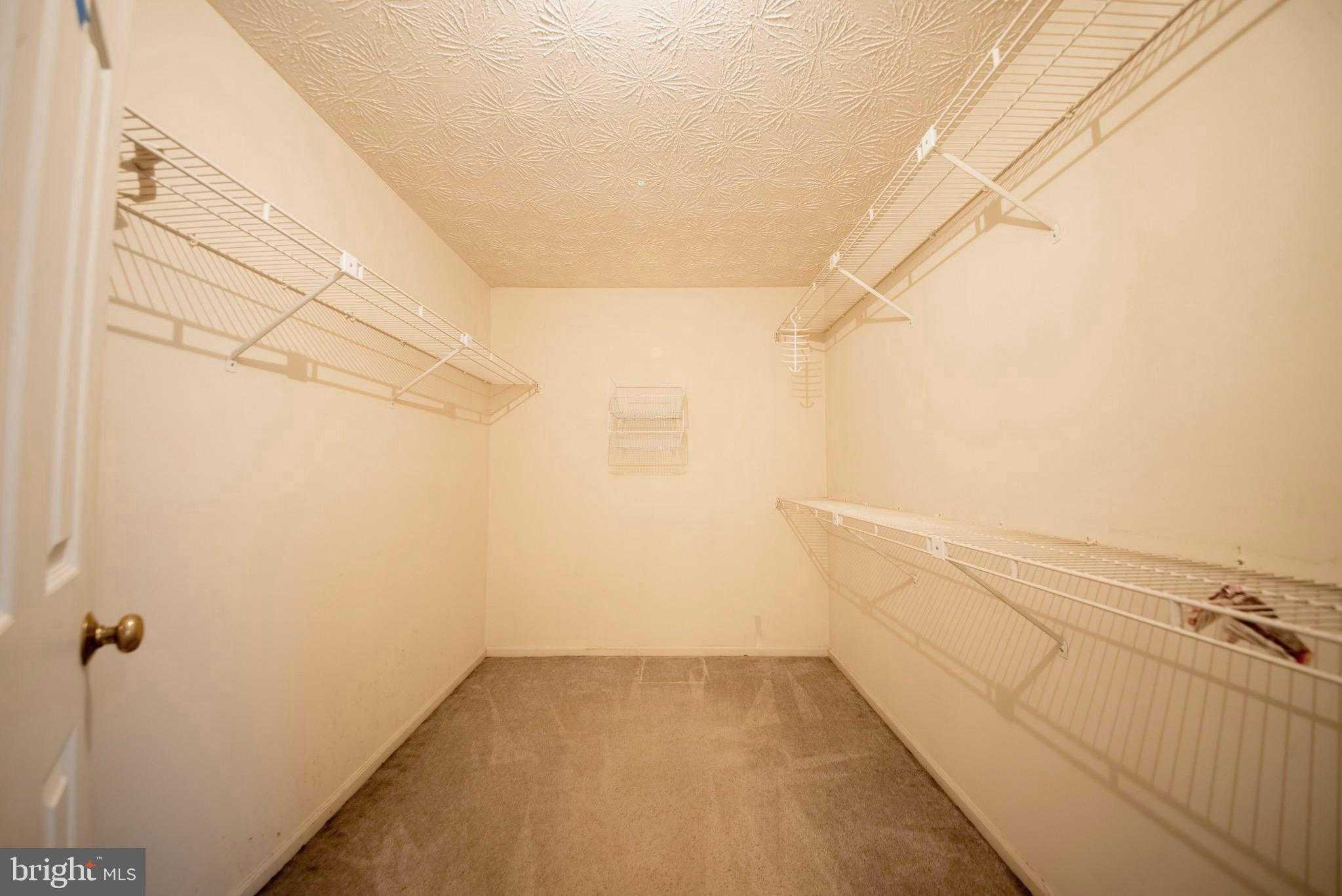 357 Regal Dr photo 33