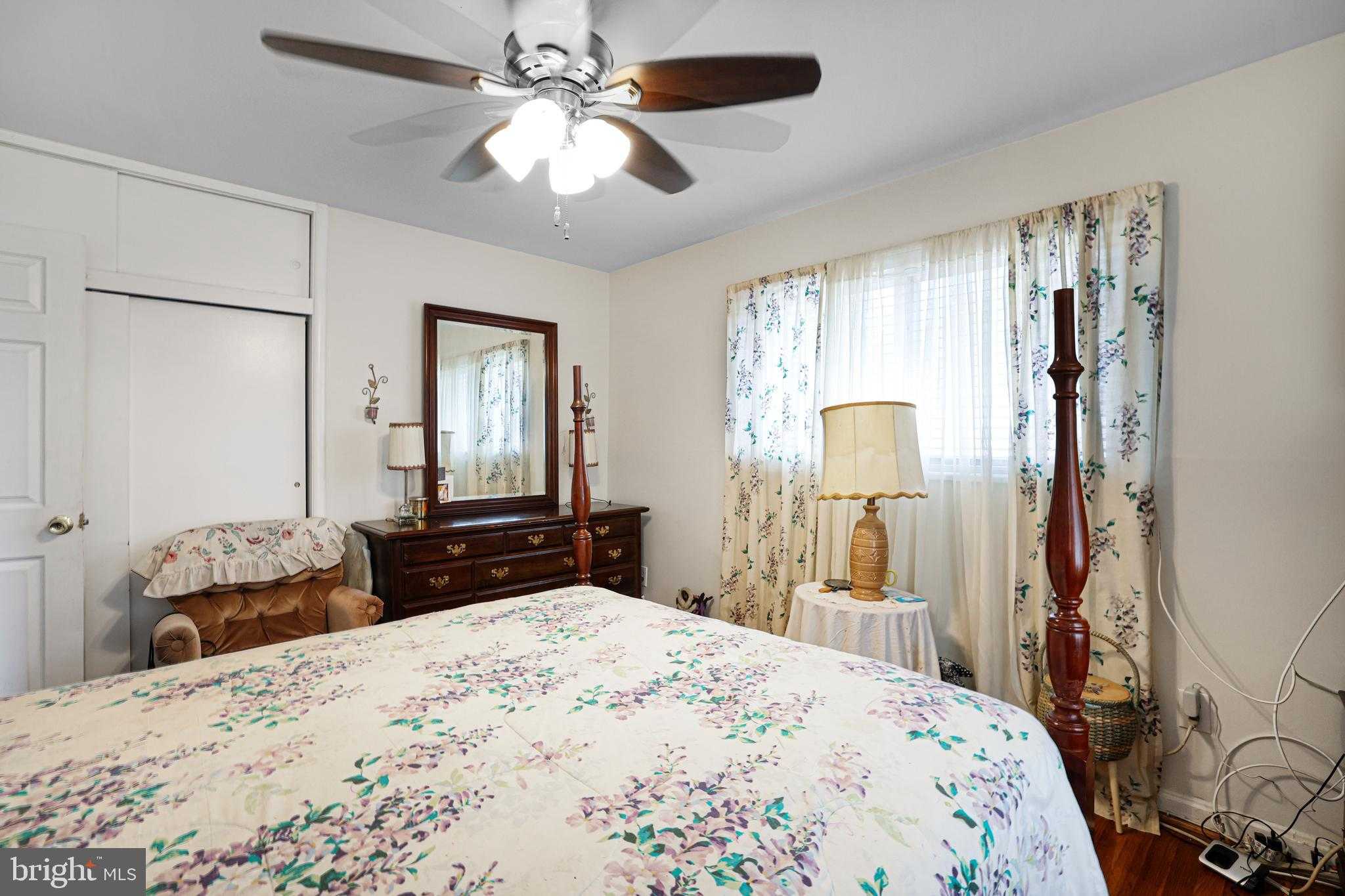 13206 May CT photo 29