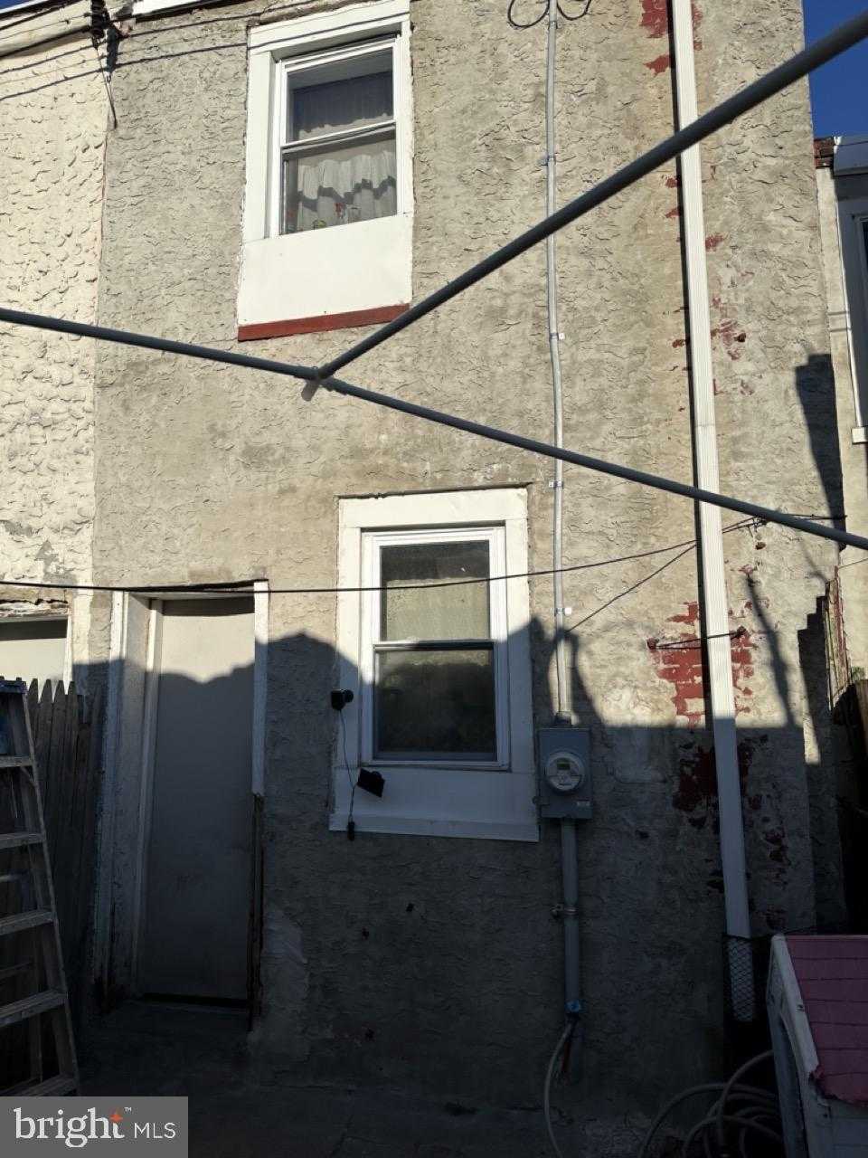 3426 Hartville St photo 9