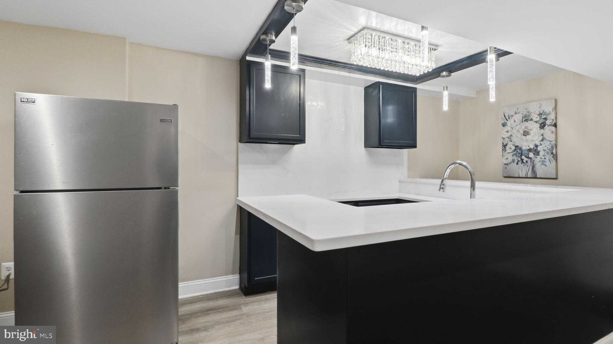 10144 Bracken Dr photo 68