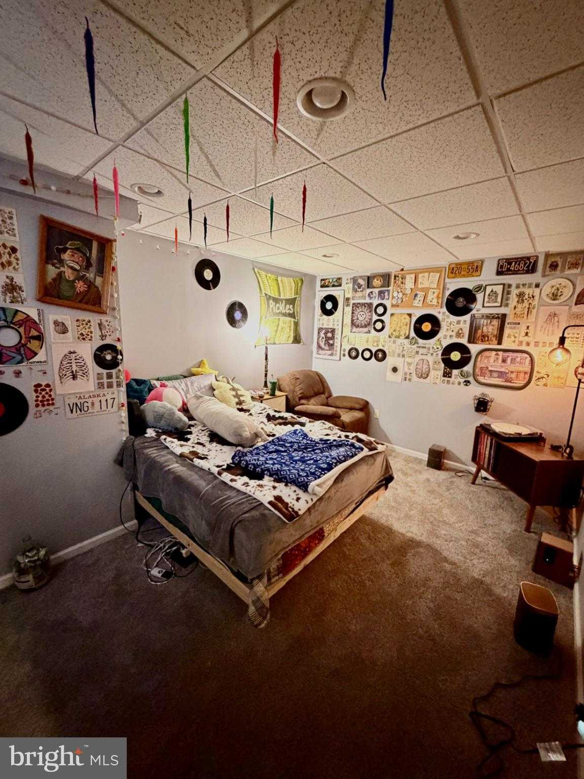 14 Manor Cir photo 29