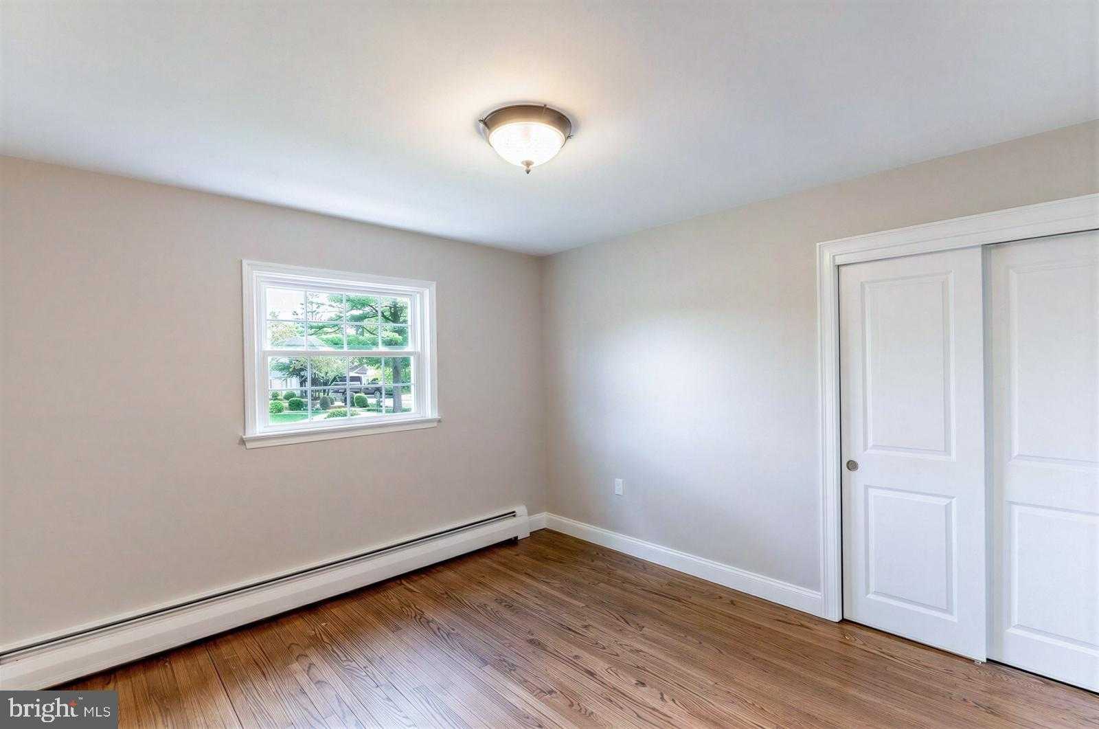 2247 Bruce Dr photo 59