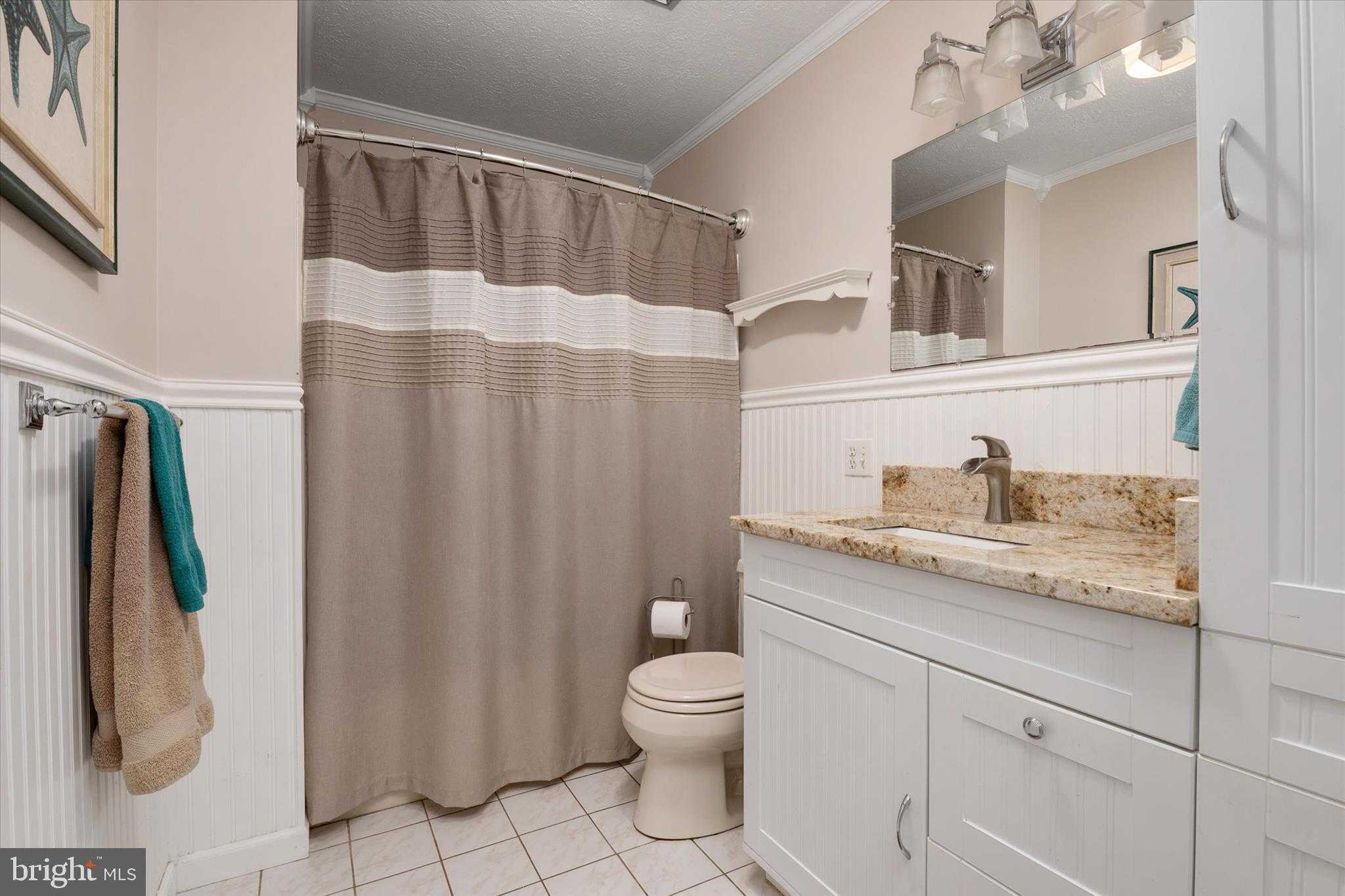 923 Buttonwood Trl photo 36