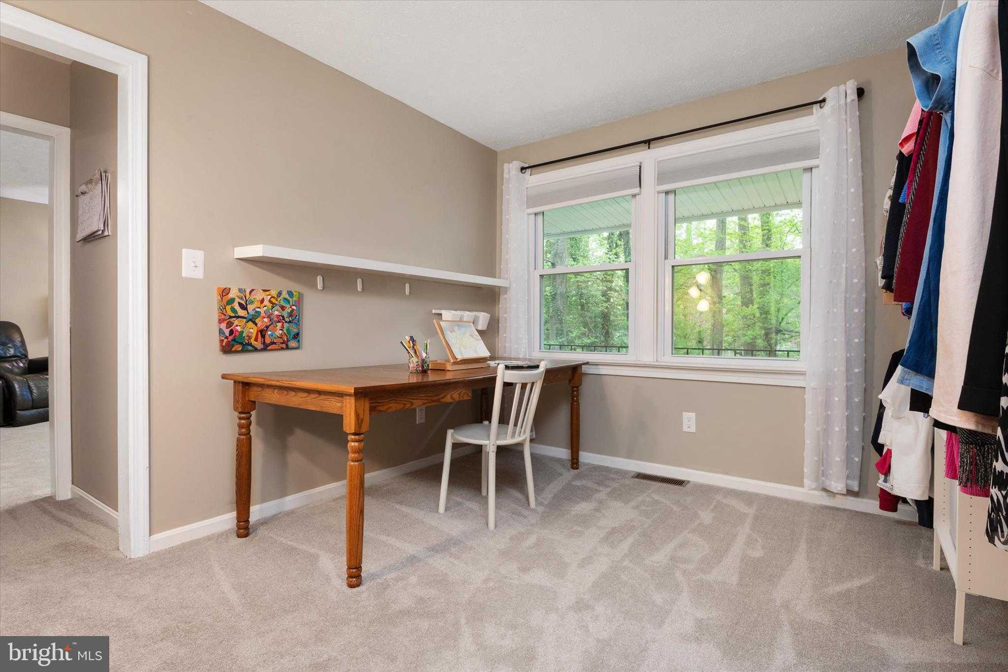 923 Buttonwood Trl photo 44