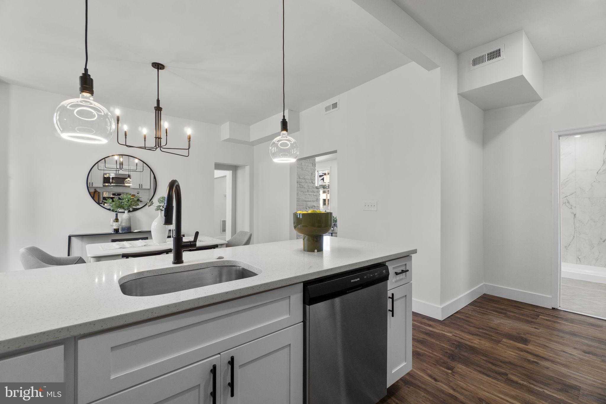 1229 North Ave photo 15