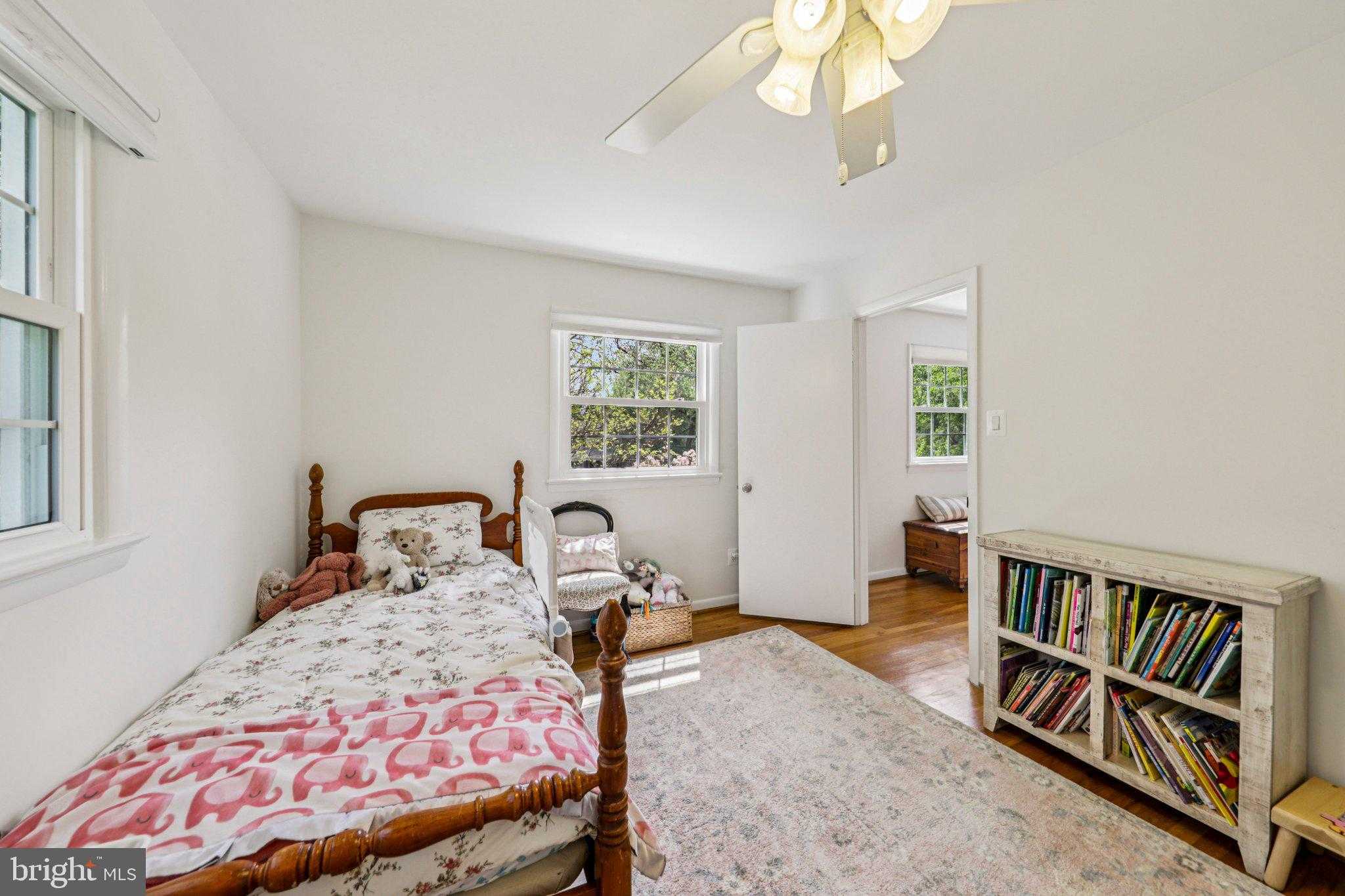 4 Burket CT photo 19