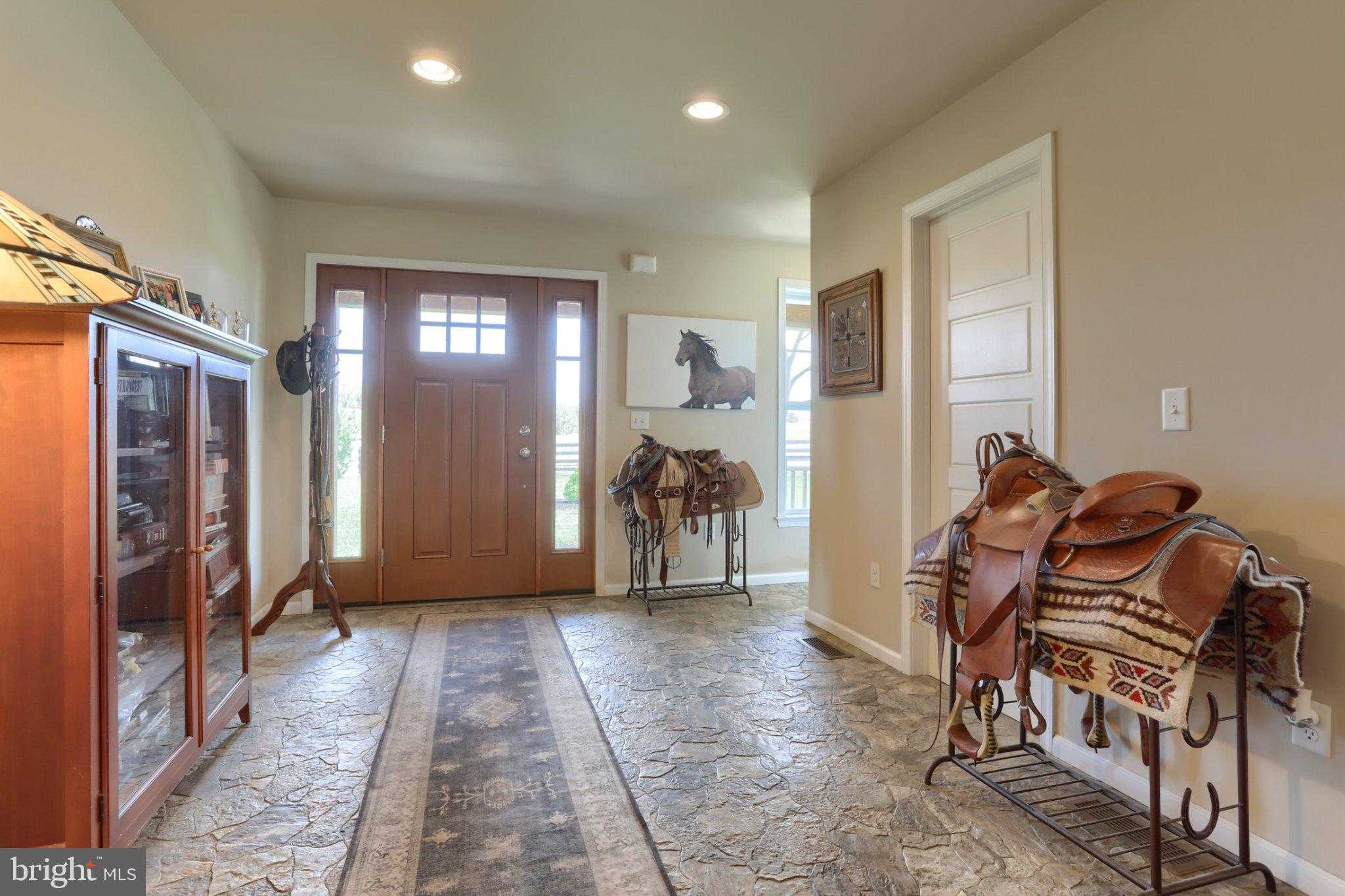 40 Williams Rd photo 12