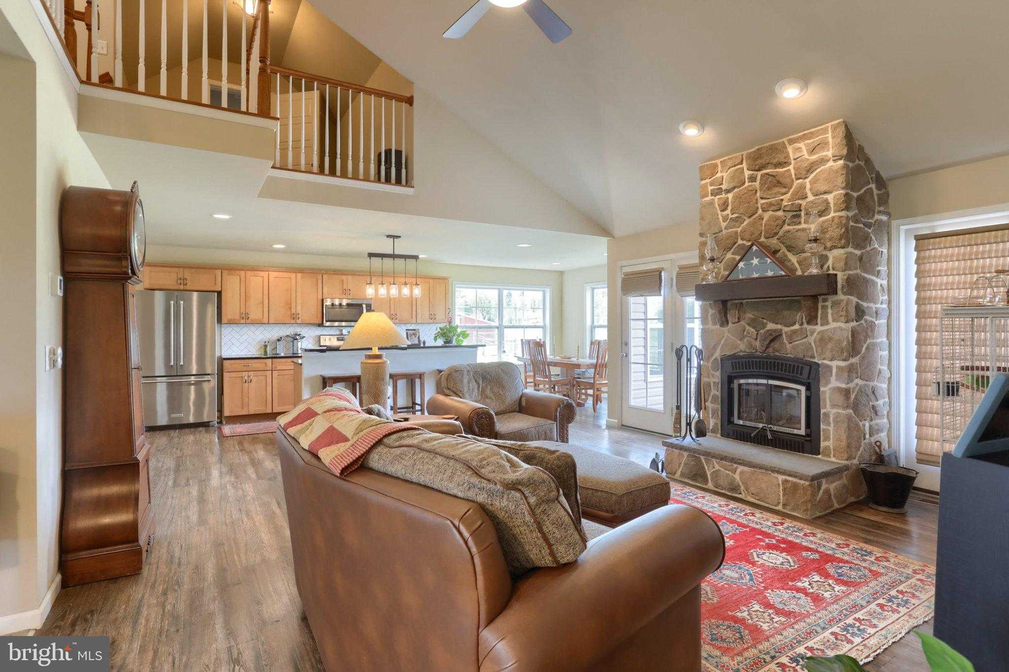 40 Williams Rd photo 15