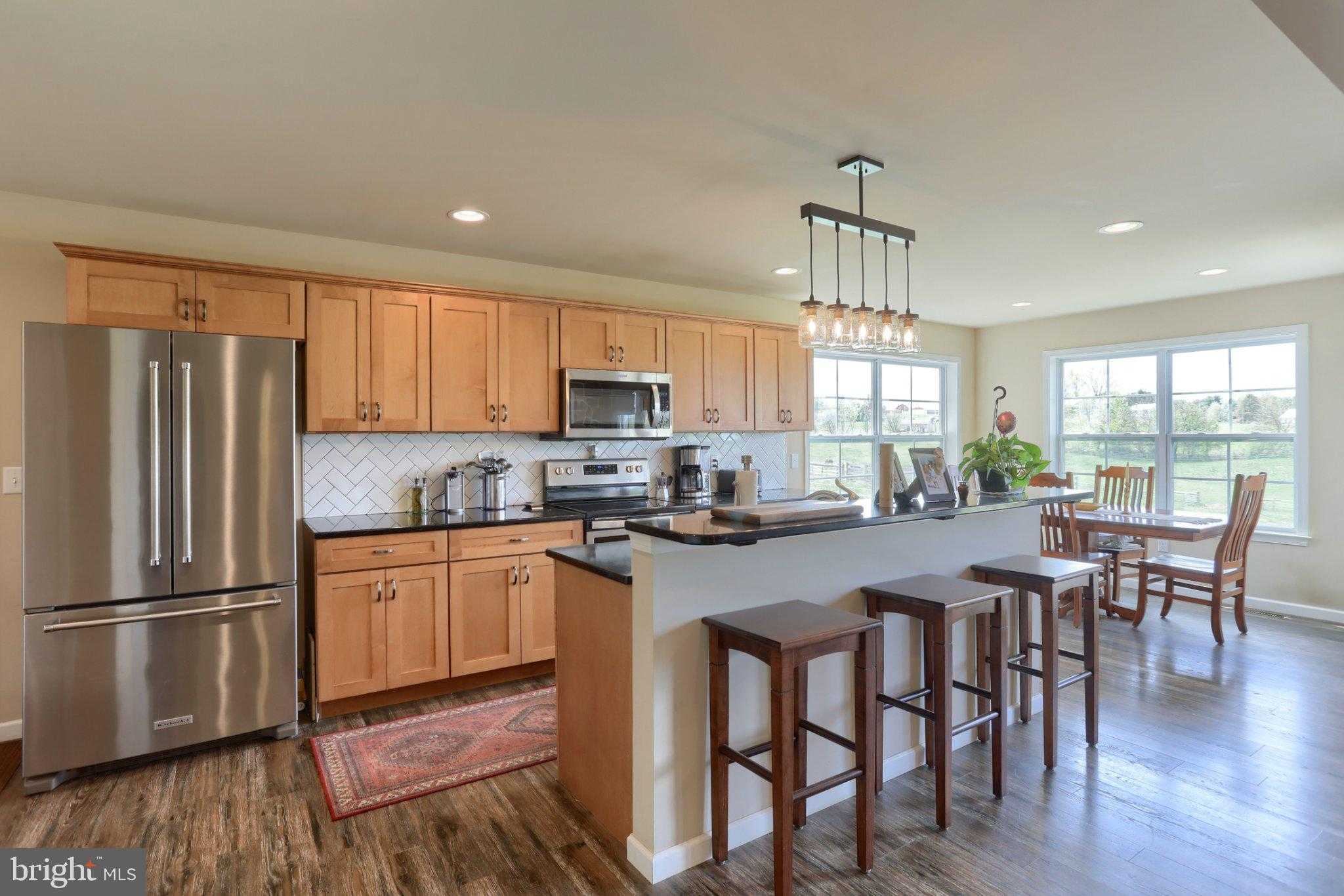 40 Williams Rd photo 19