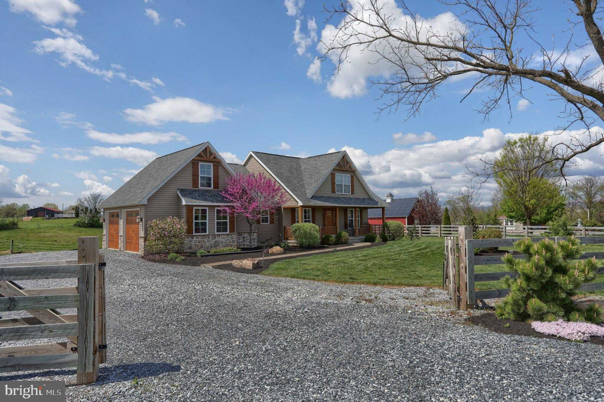 40 Williams Rd photo 2