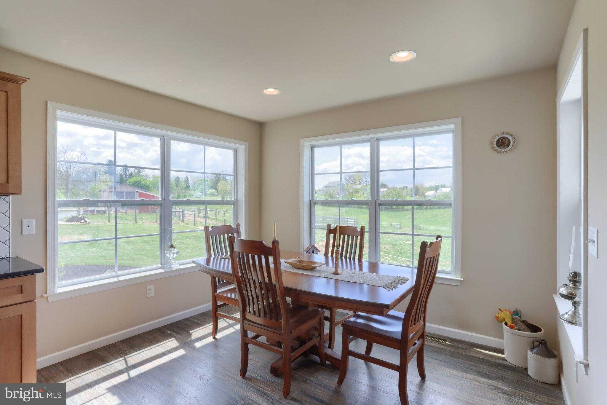 40 Williams Rd photo 20