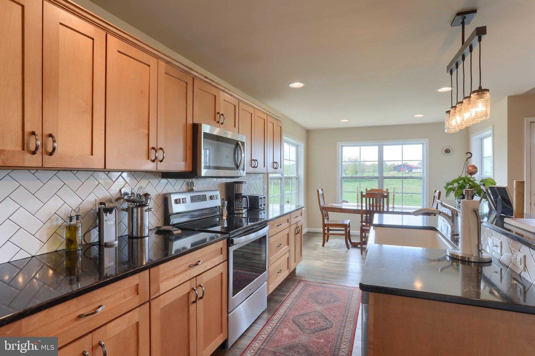 40 Williams Rd photo 24