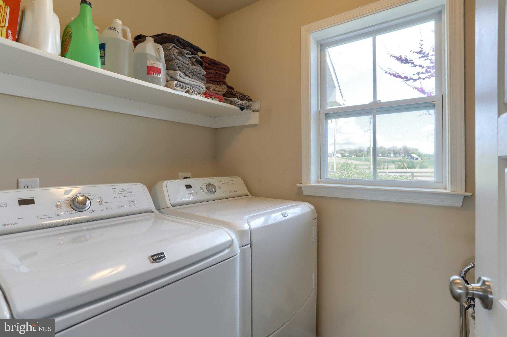 40 Williams Rd photo 25