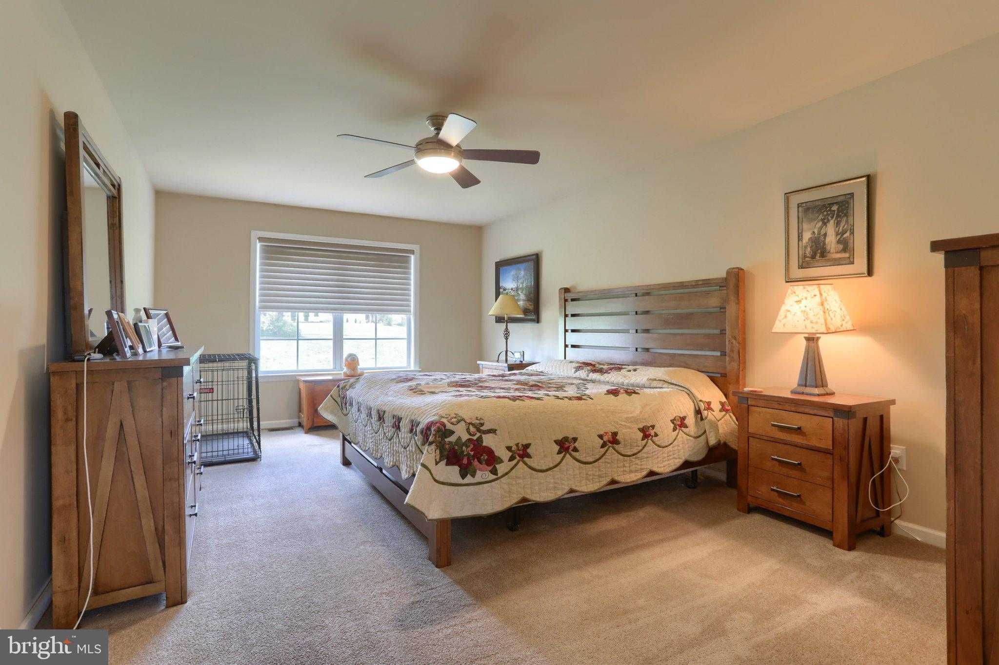 40 Williams Rd photo 26