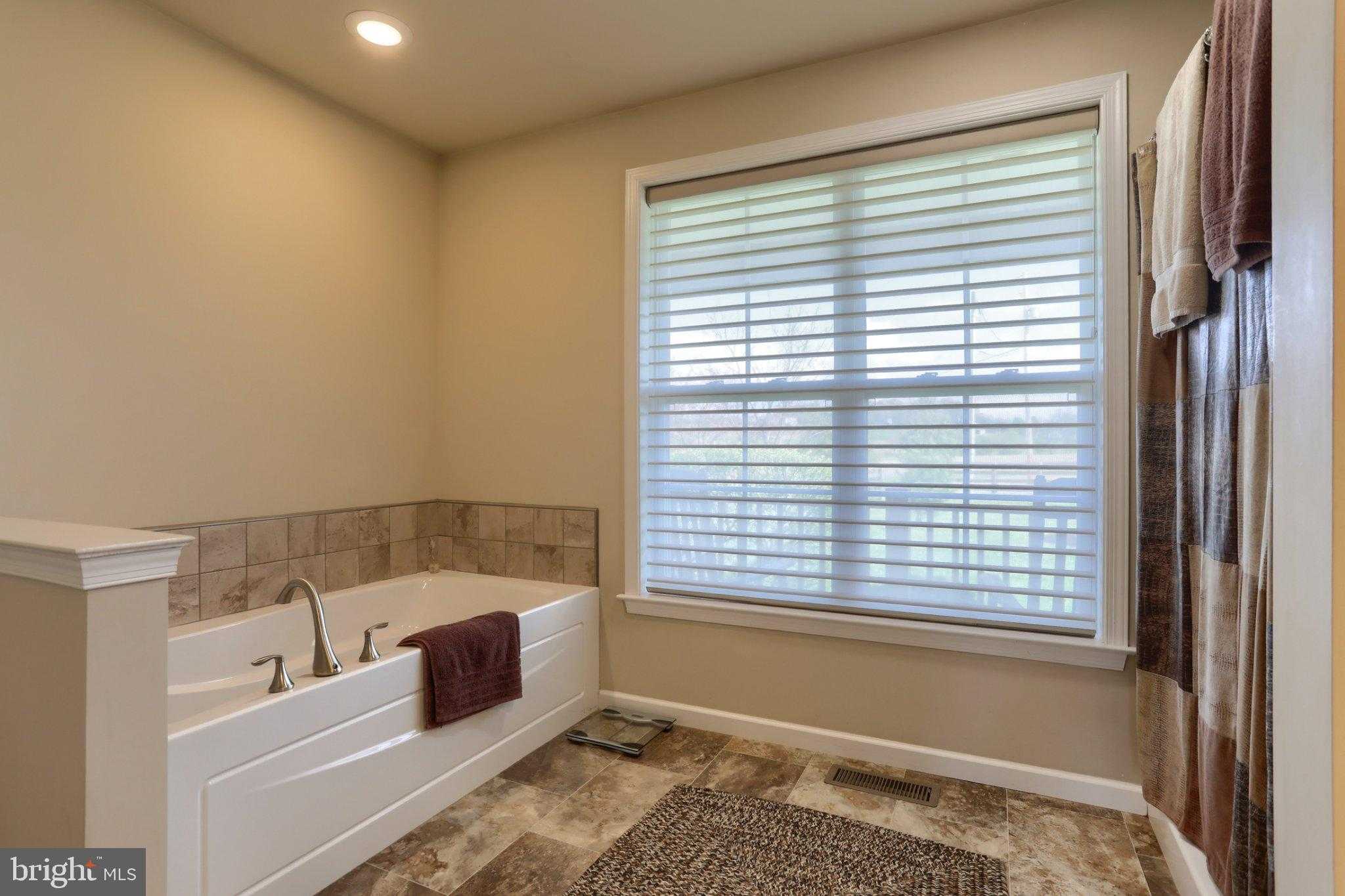 40 Williams Rd photo 29