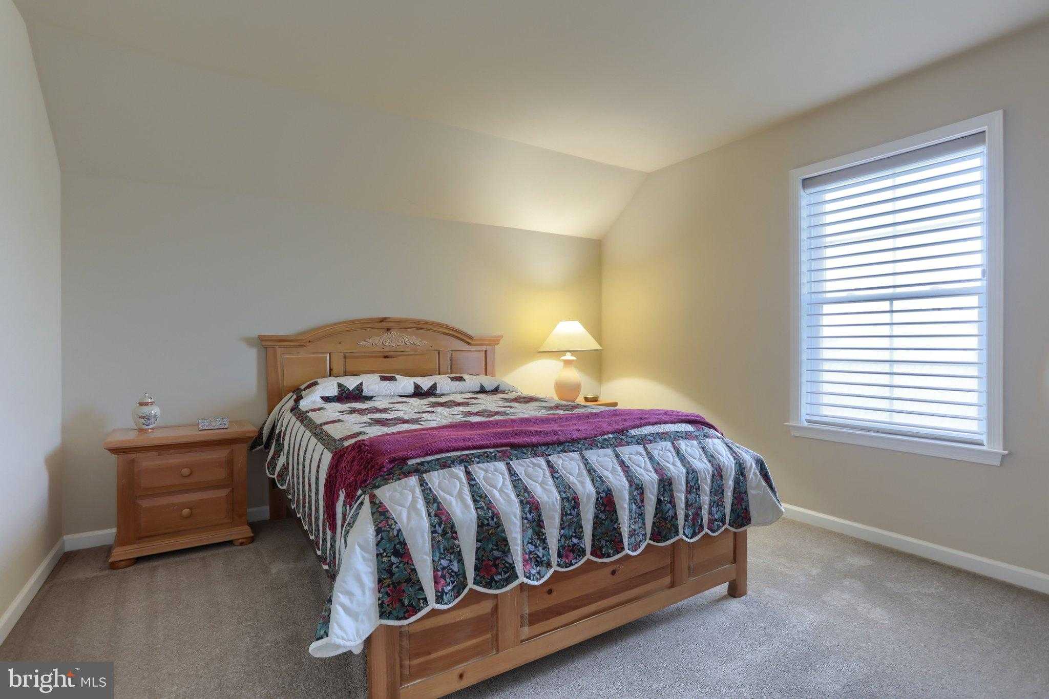 40 Williams Rd photo 32