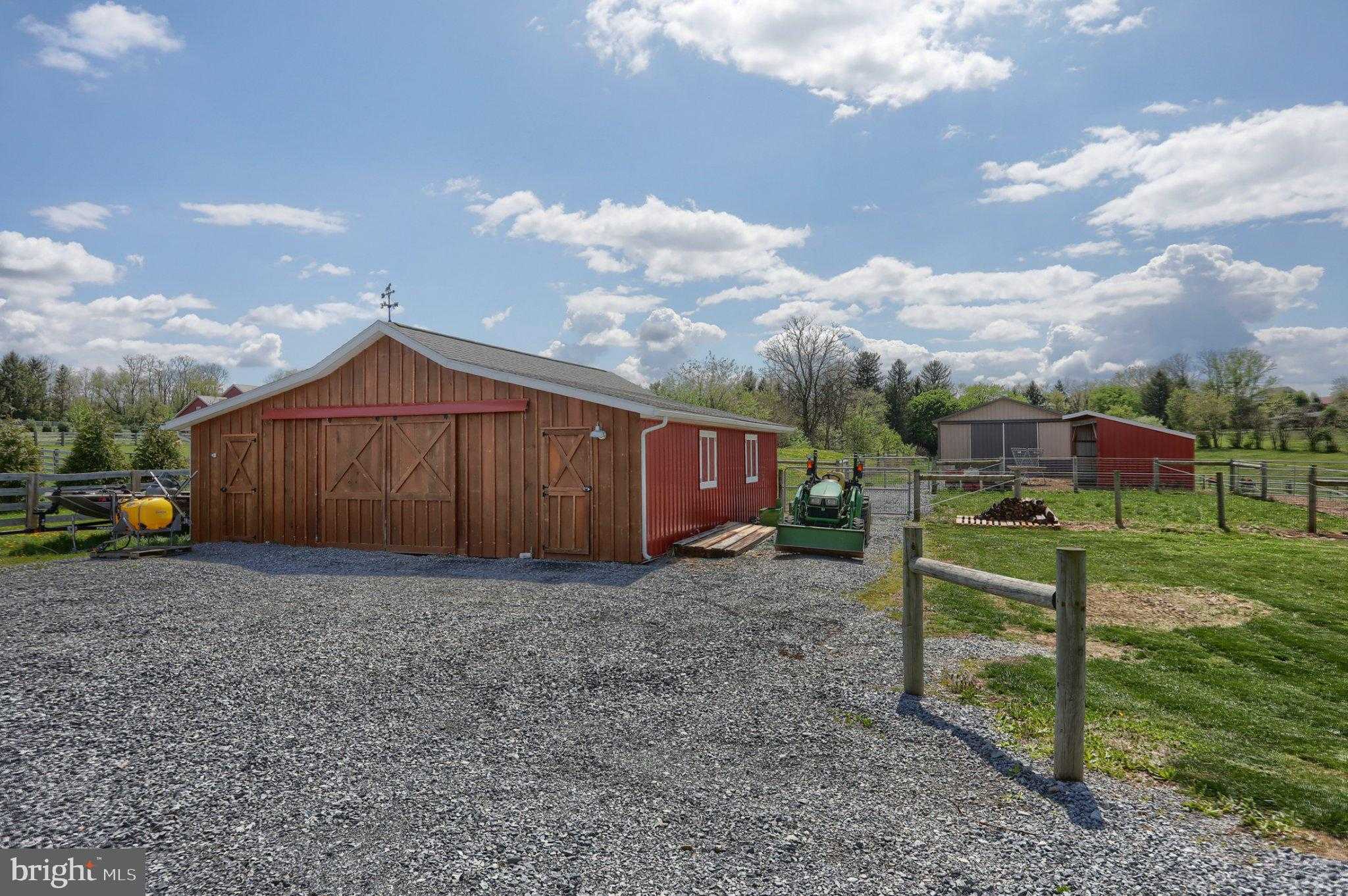 40 Williams Rd photo 38