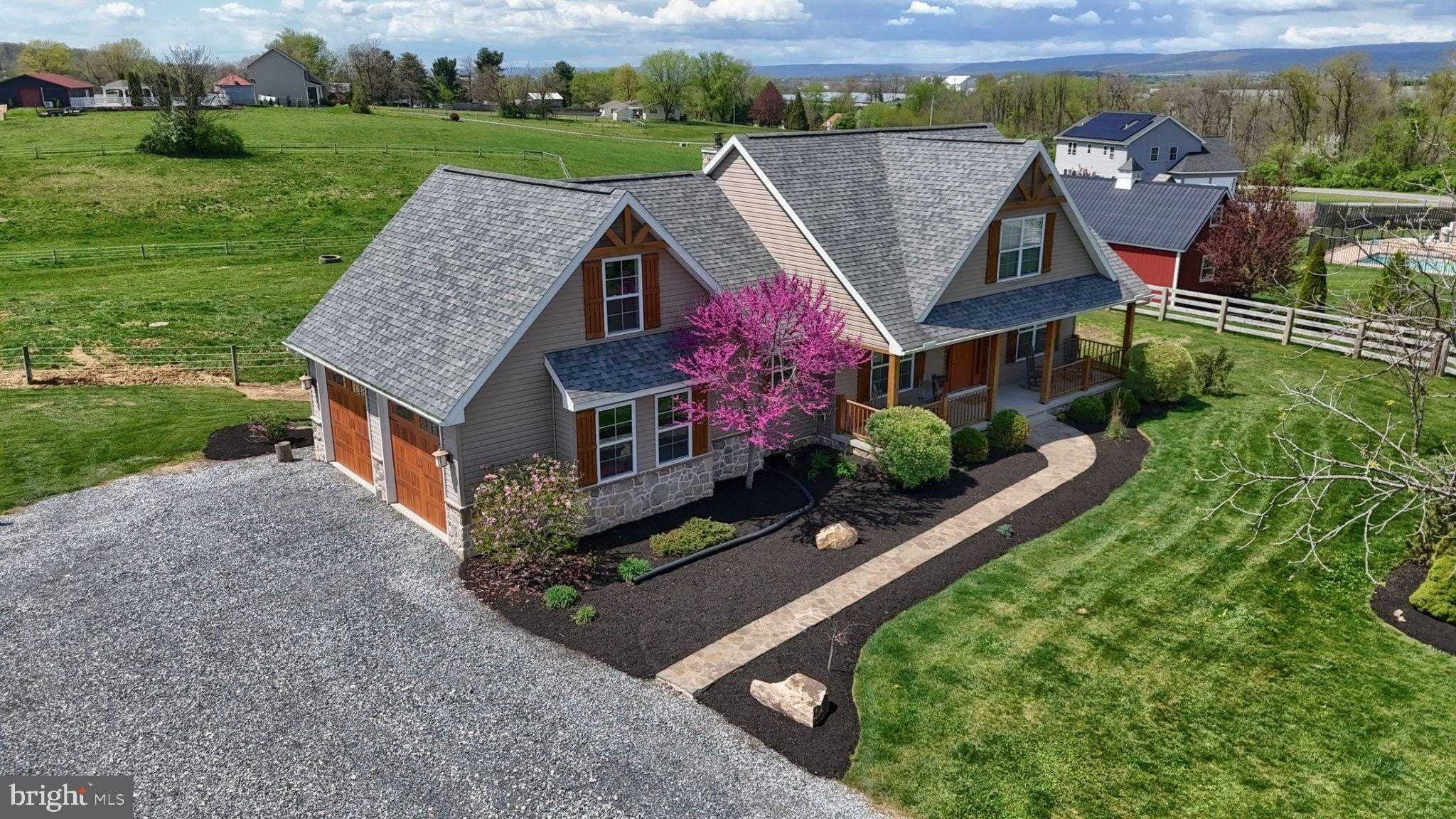 40 Williams Rd photo 4