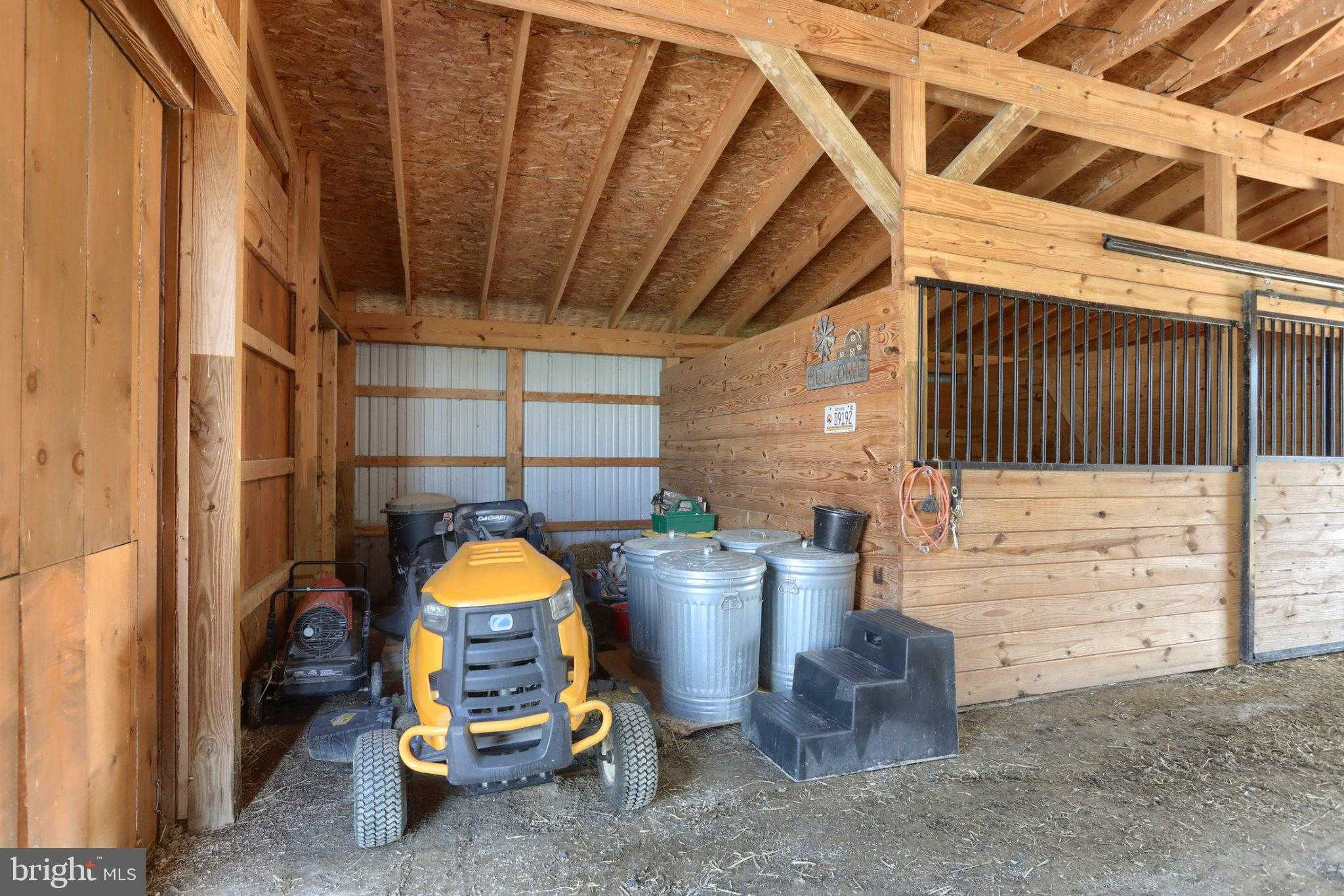 40 Williams Rd photo 41