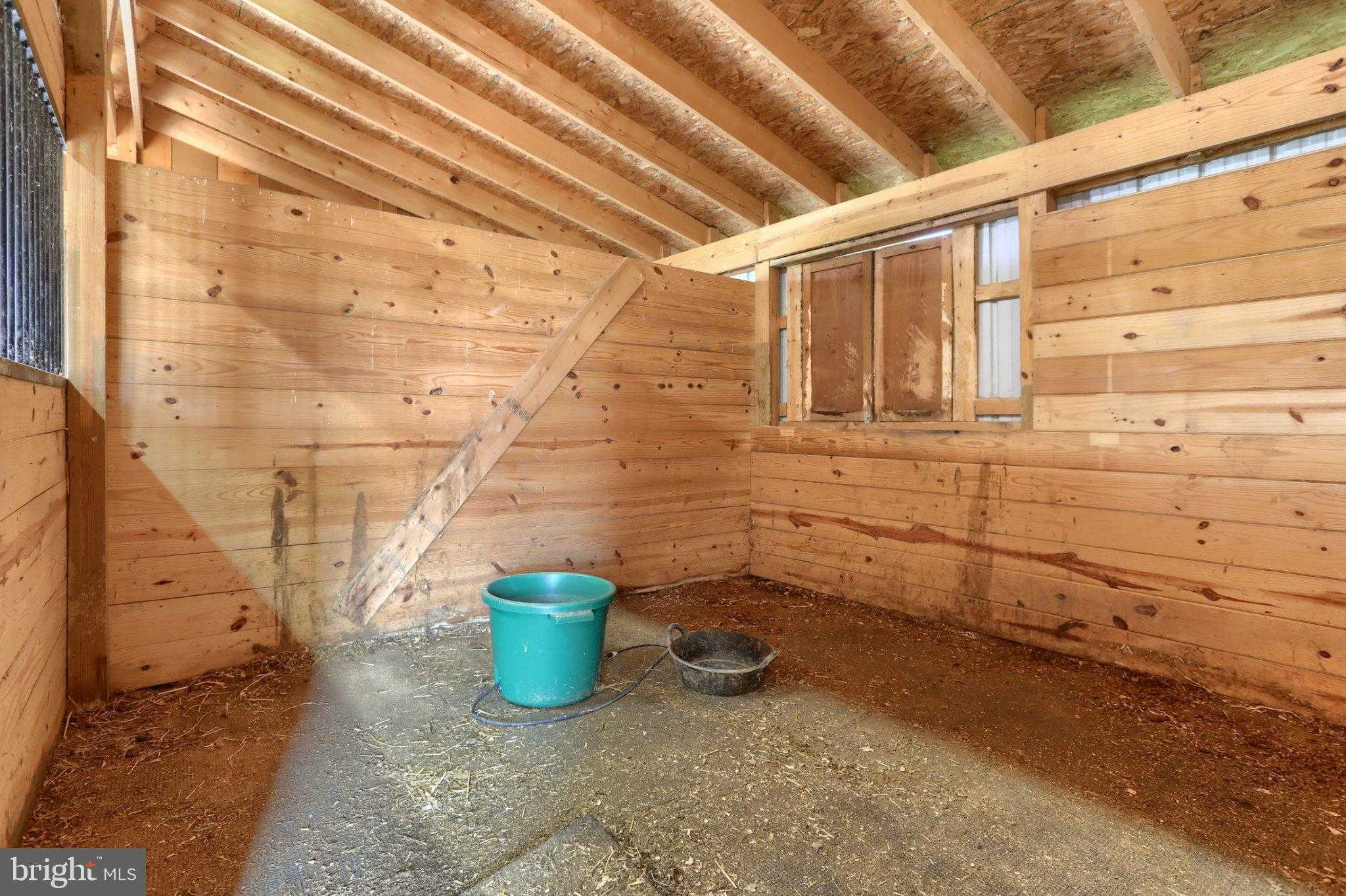 40 Williams Rd photo 42