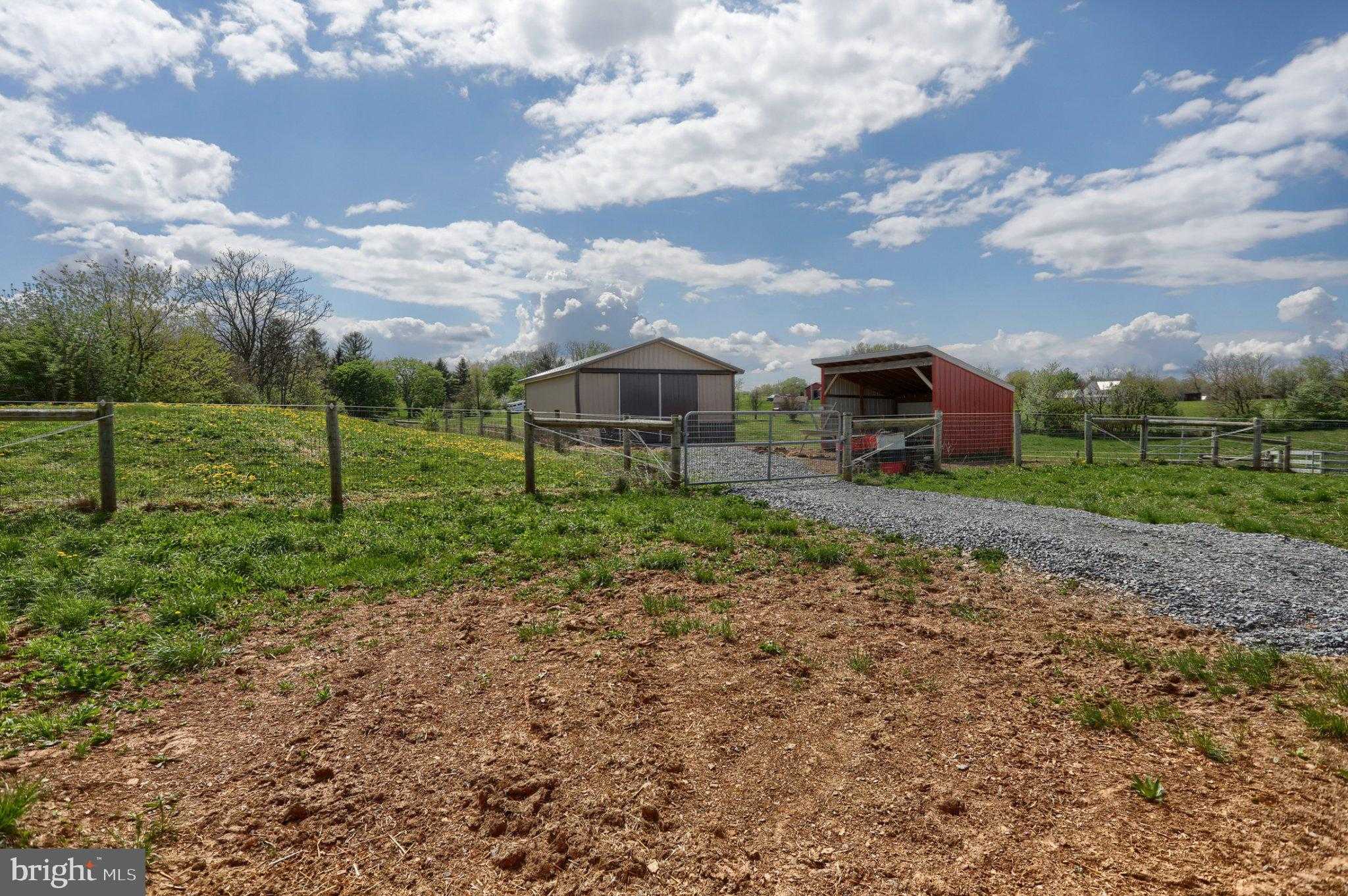 40 Williams Rd photo 44