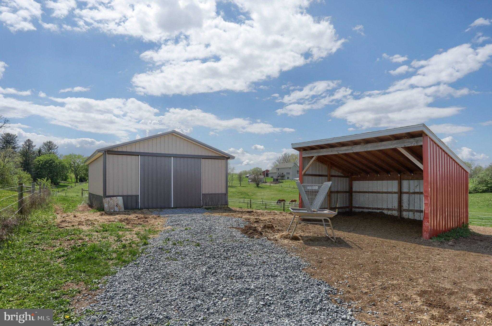 40 Williams Rd photo 45