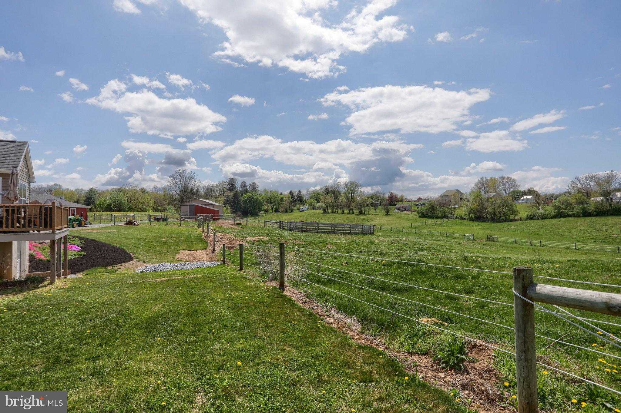 40 Williams Rd photo 46