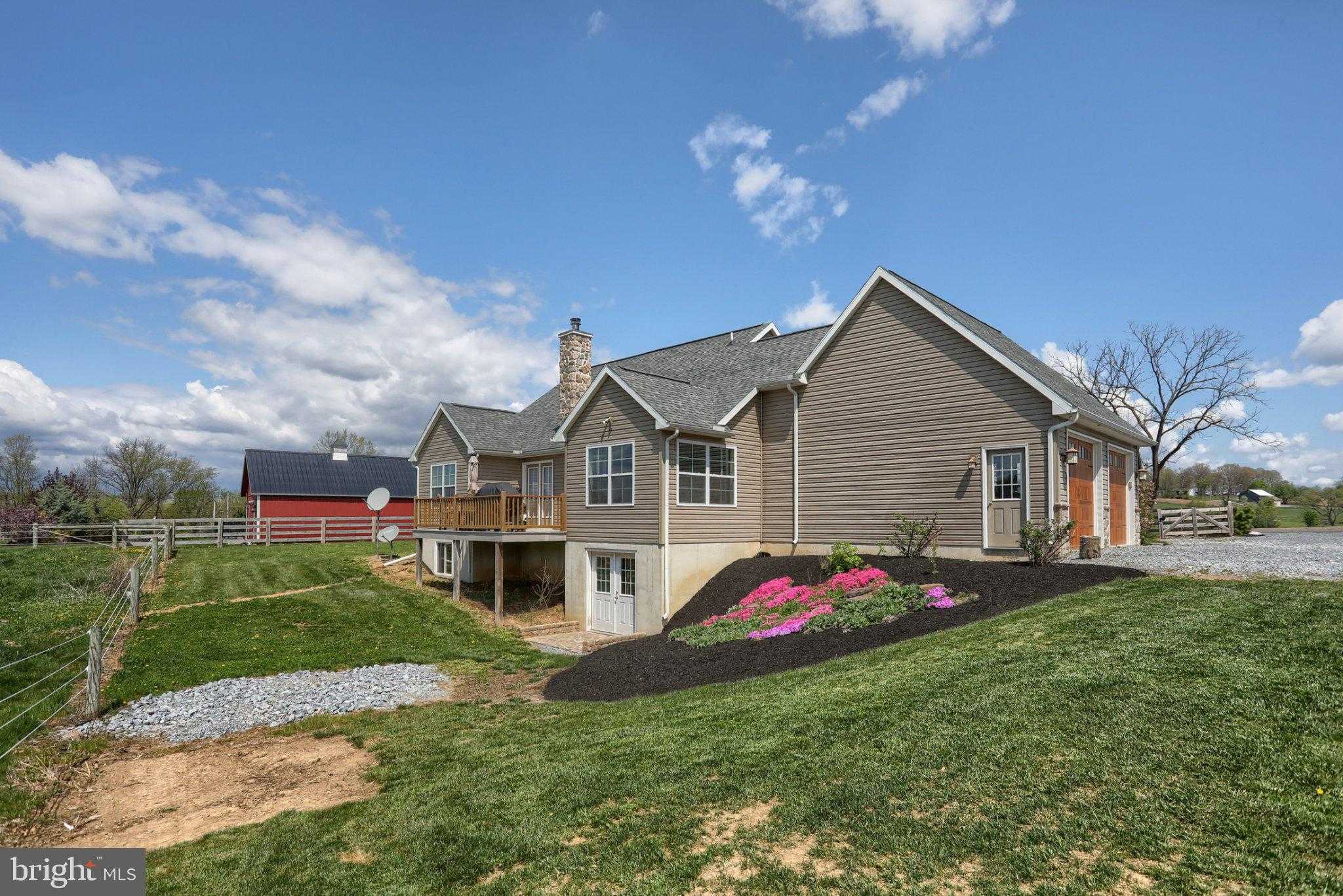 40 Williams Rd photo 47