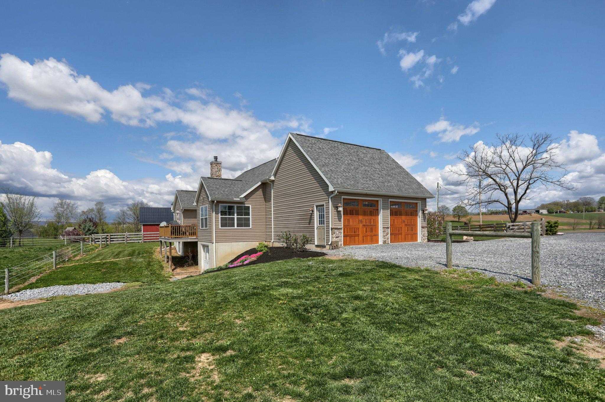 40 Williams Rd photo 48