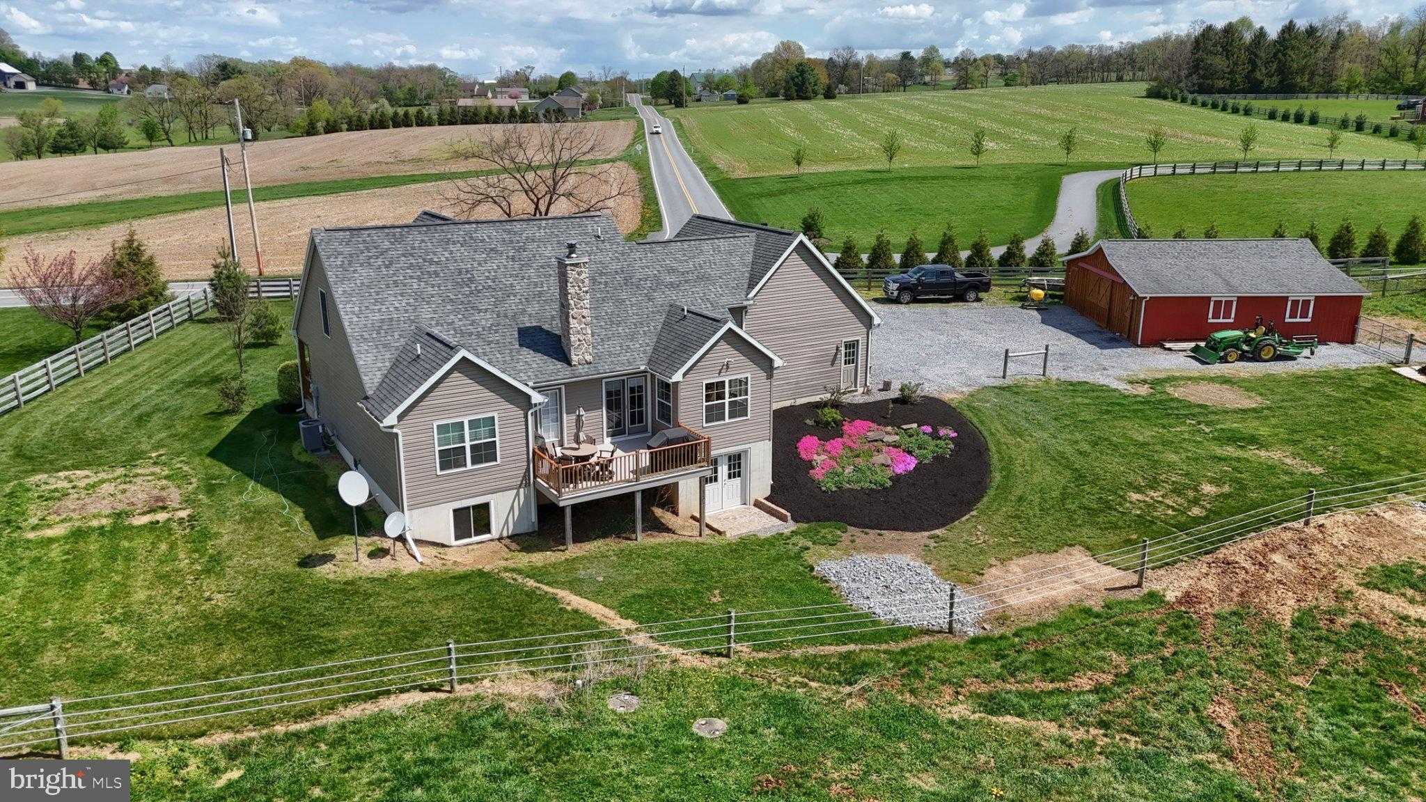 40 Williams Rd photo 5