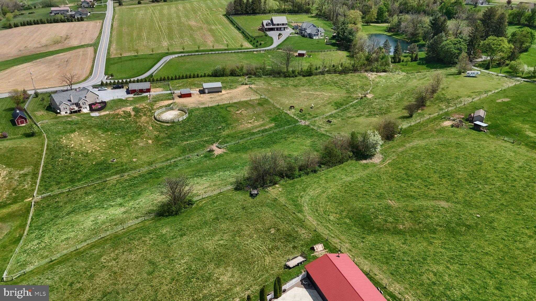 40 Williams Rd photo 58