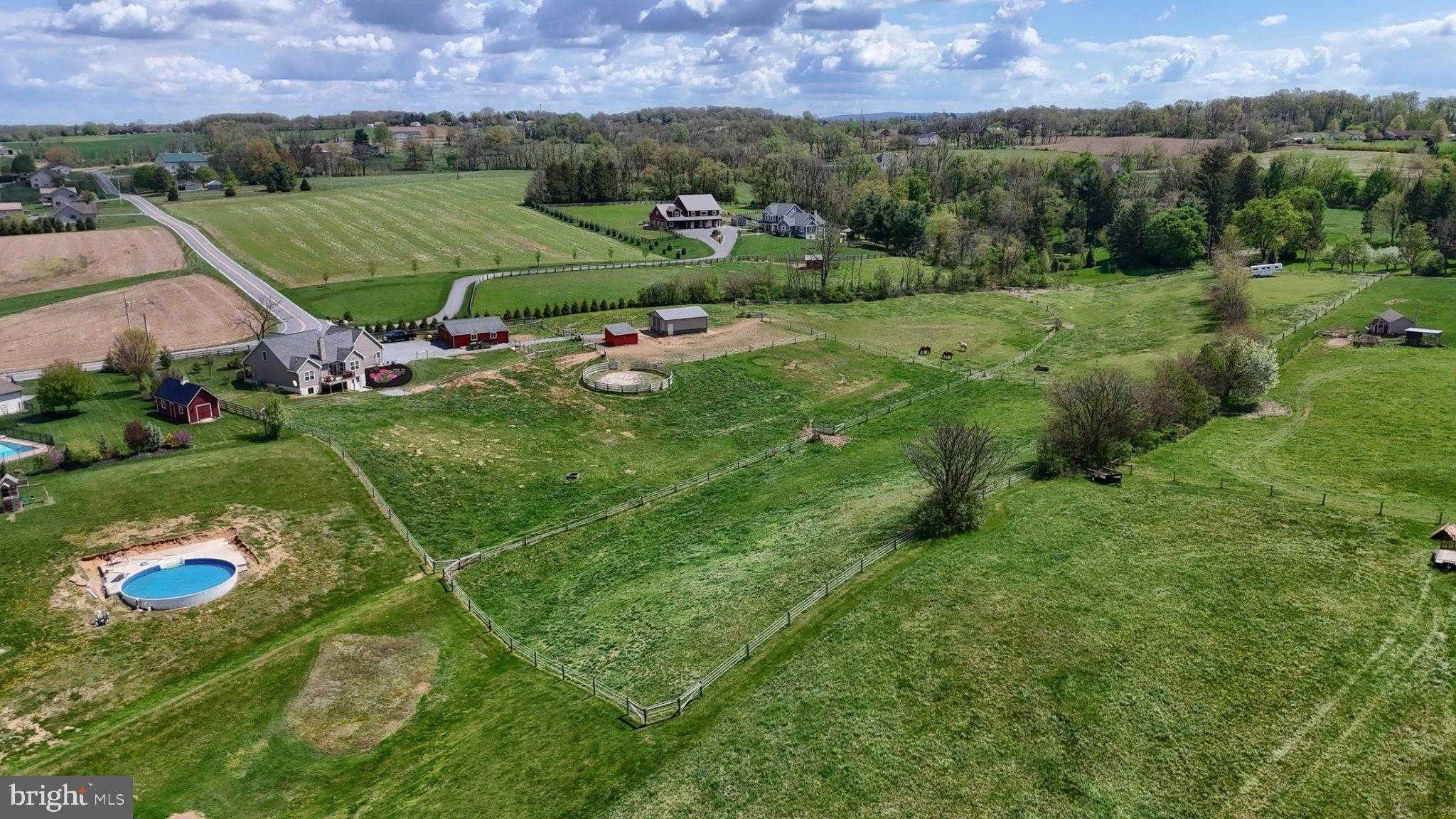 40 Williams Rd photo 6