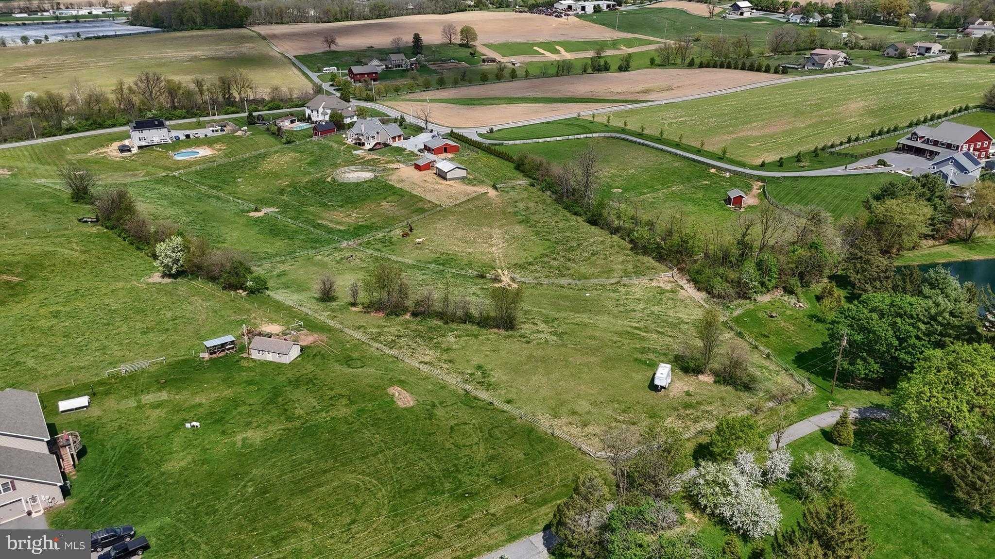 40 Williams Rd photo 61