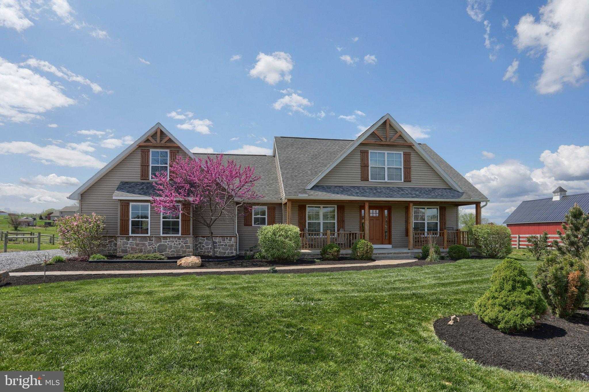 40 Williams Rd photo 9