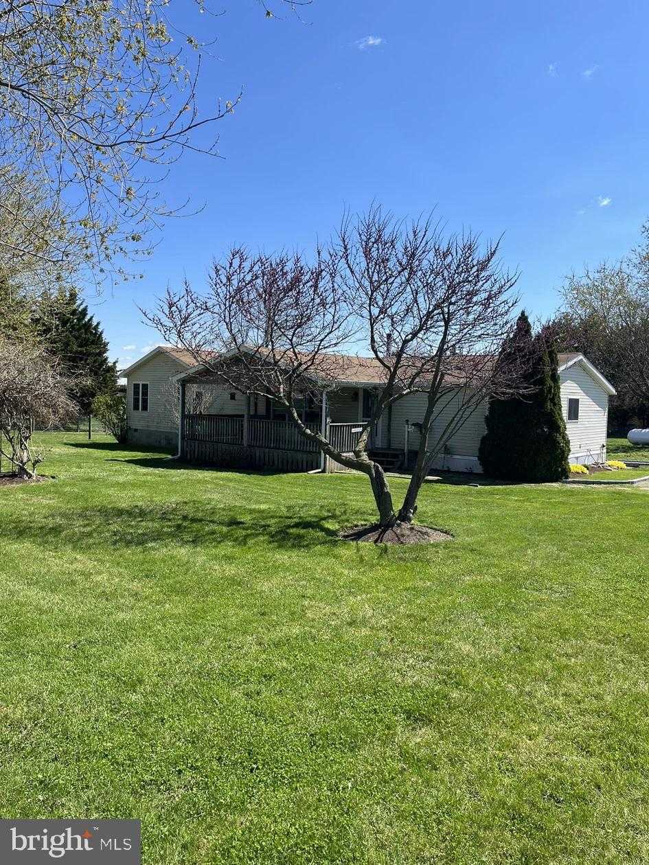 5 Homestead Ln photo 51