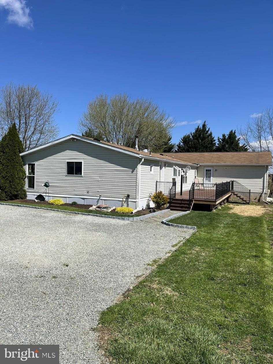 5 Homestead Ln photo 57