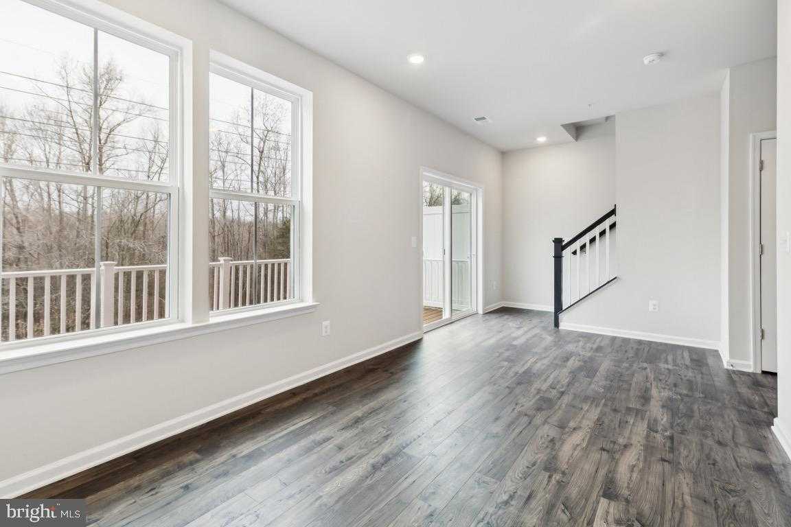 9706 Tweed Hope Pl photo 16