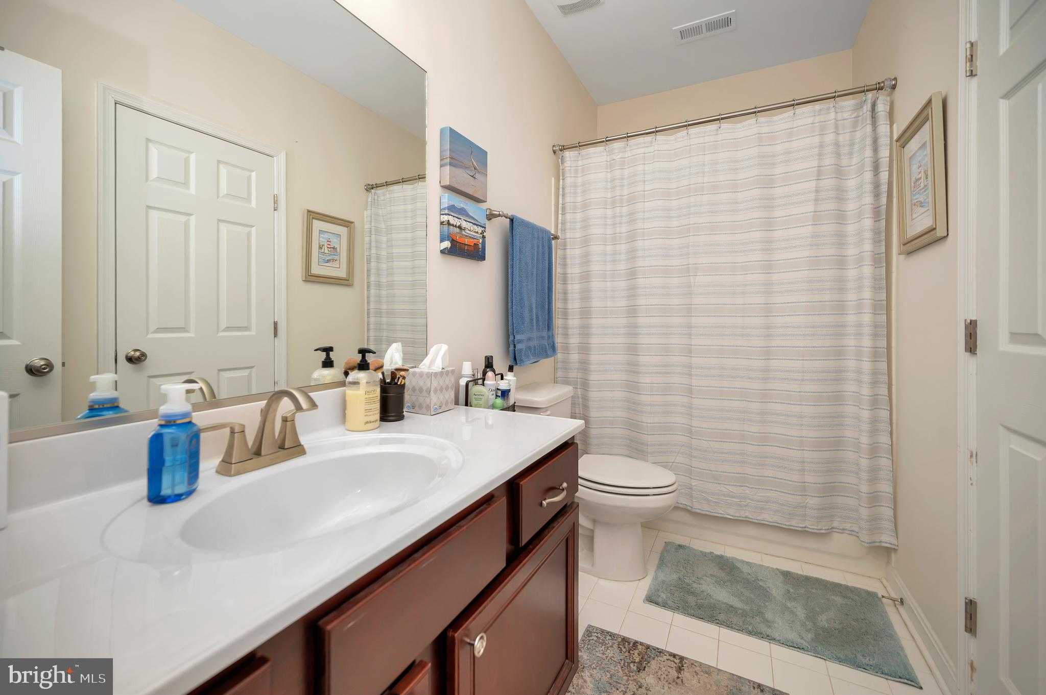 12001 Honor Bridge Farm Dr photo 65