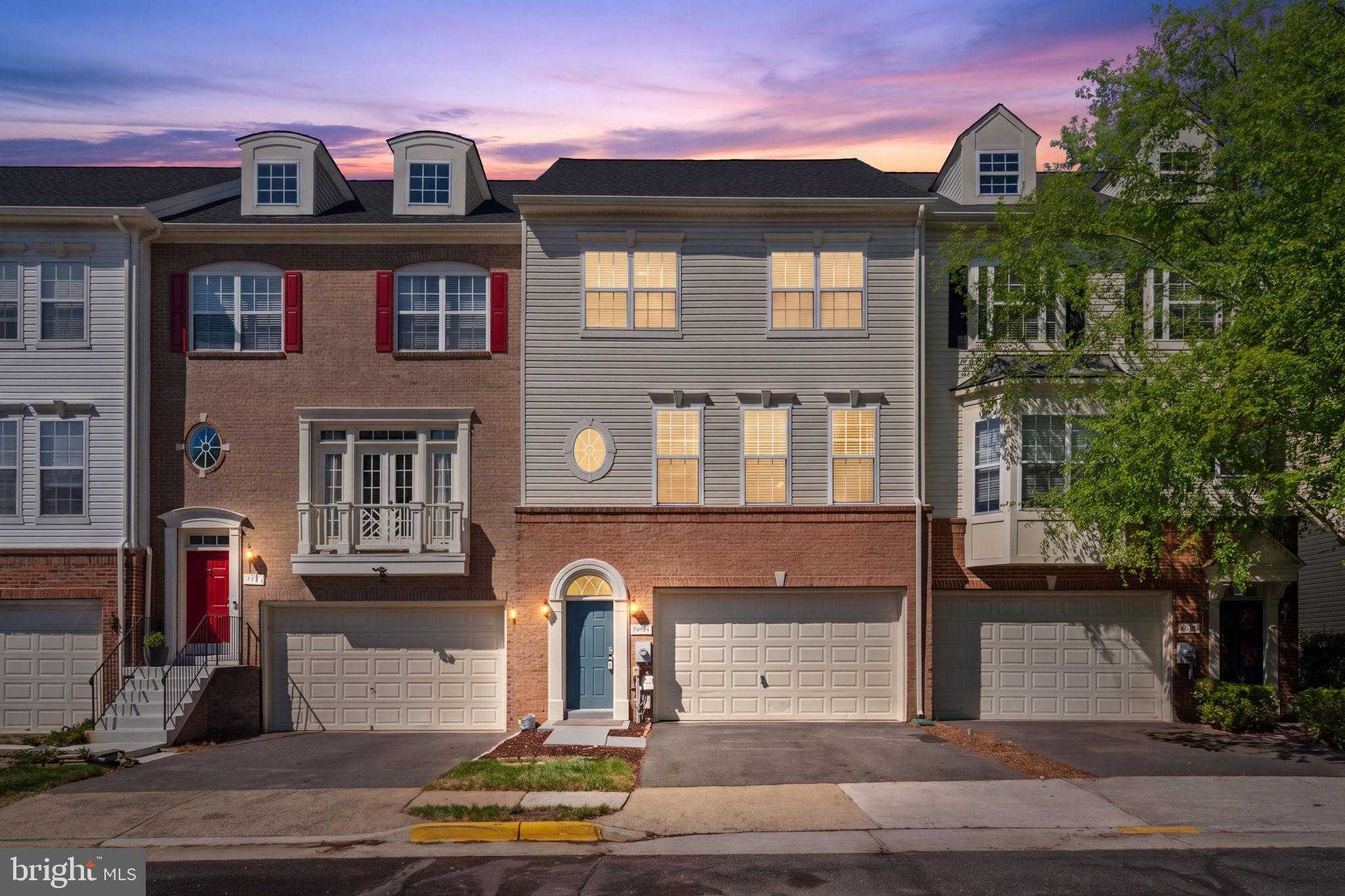 7688 Audubon Meadow Way photo 2