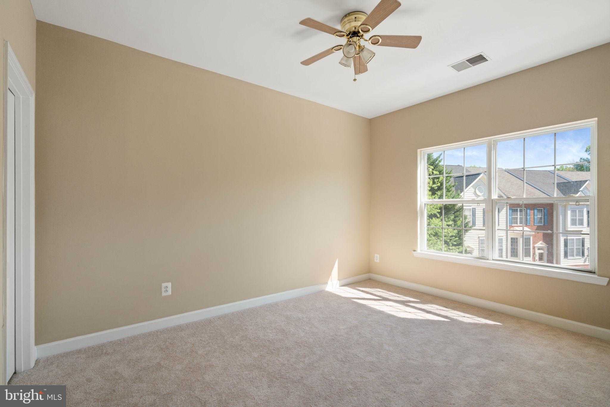 7688 Audubon Meadow Way photo 23