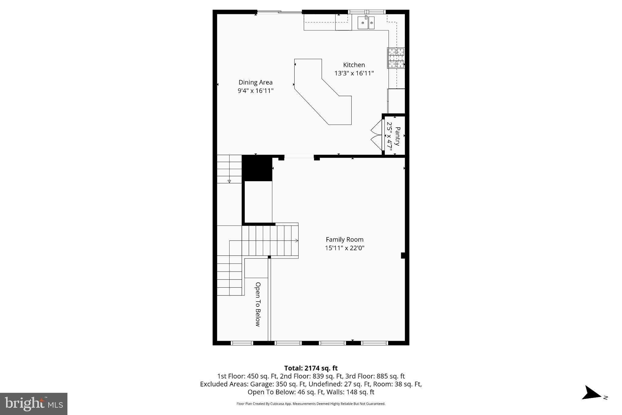 7688 Audubon Meadow Way photo 37