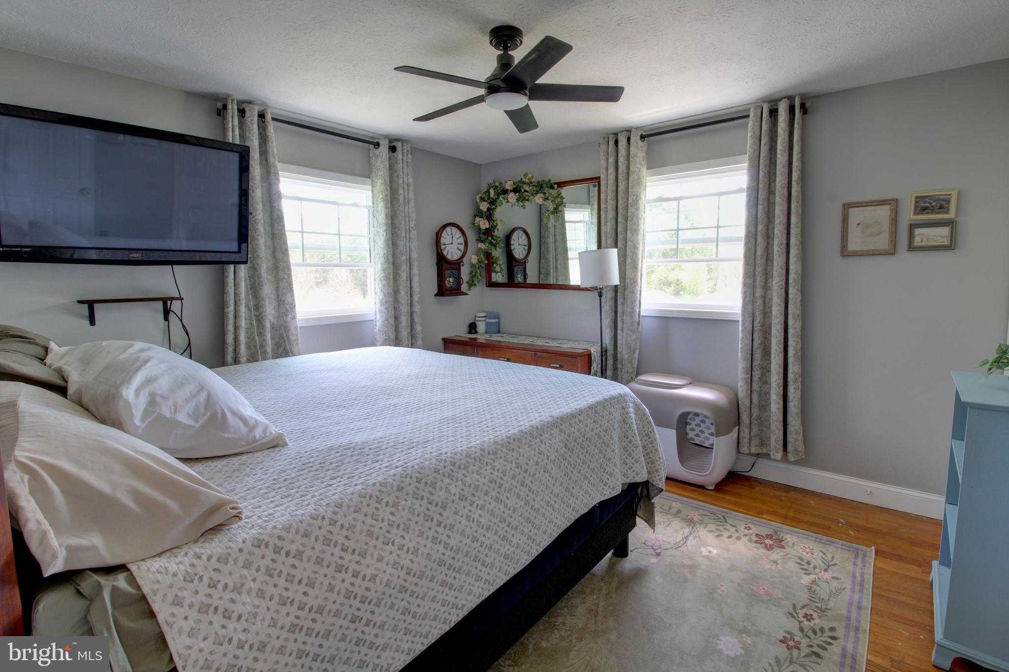 200 White Mill Rd photo 5