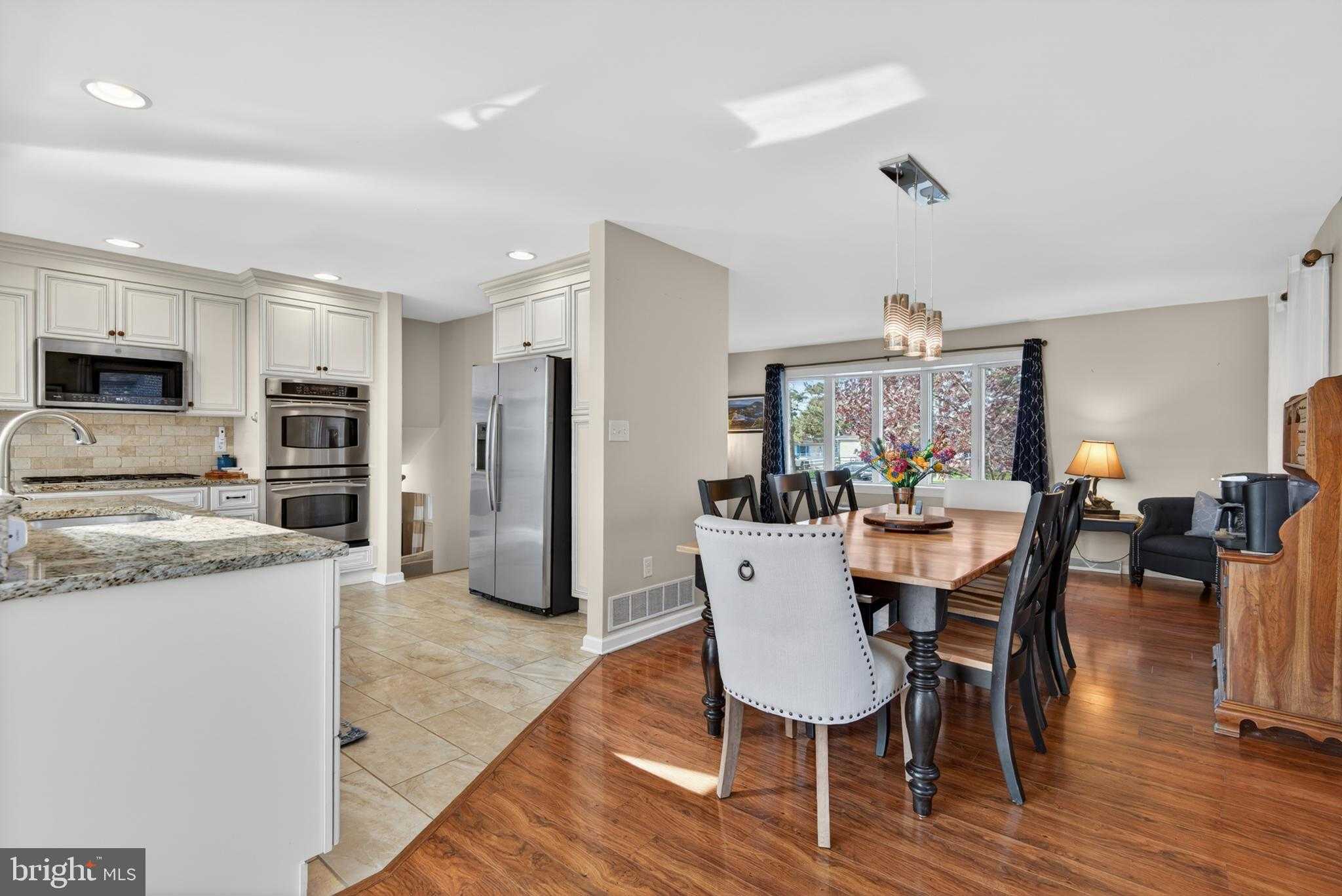 1612 Yorktowne Dr photo 19