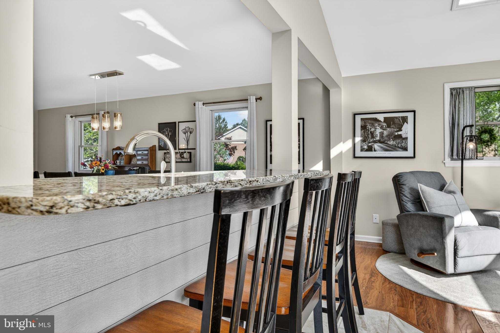 1612 Yorktowne Dr photo 28