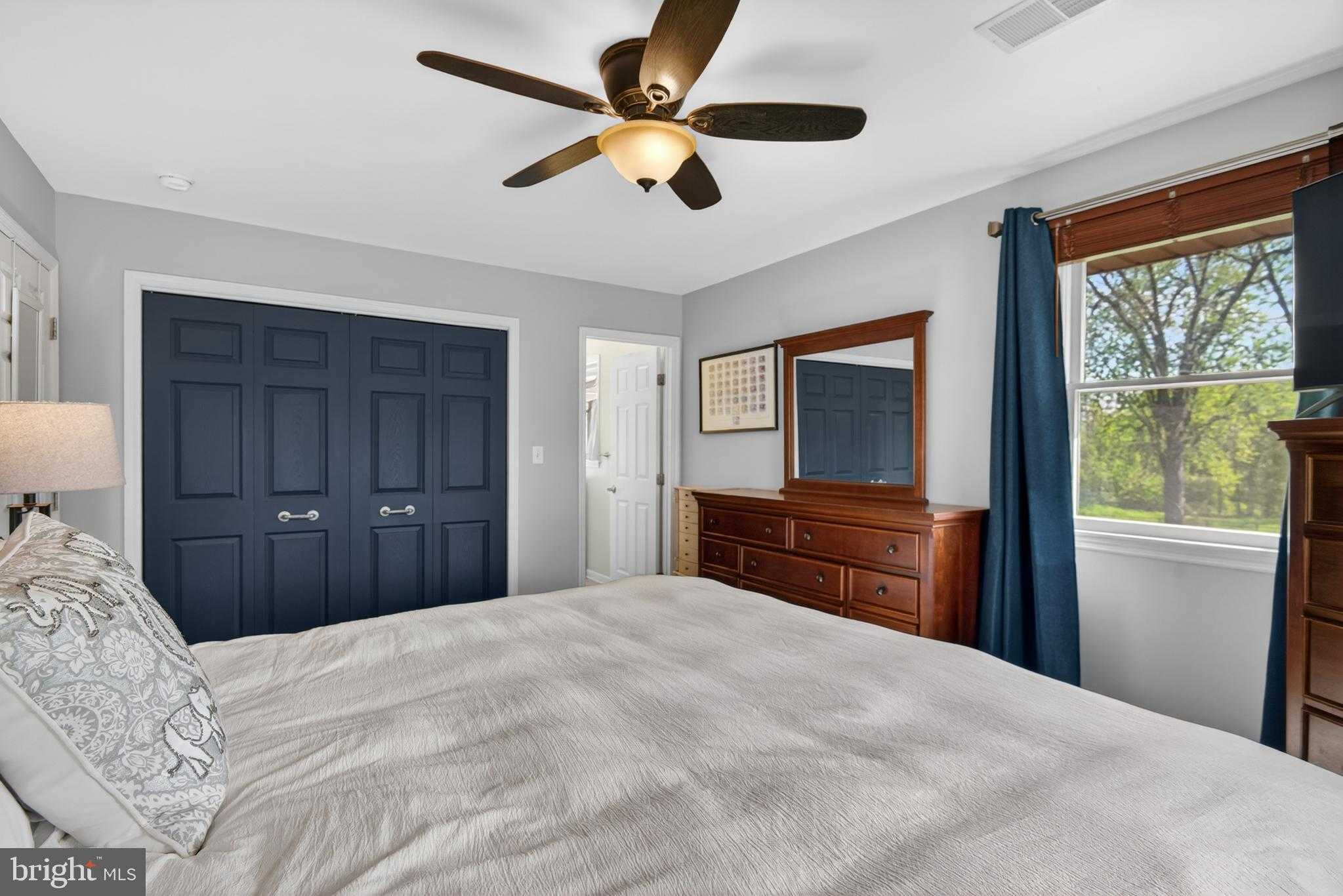 1612 Yorktowne Dr photo 35