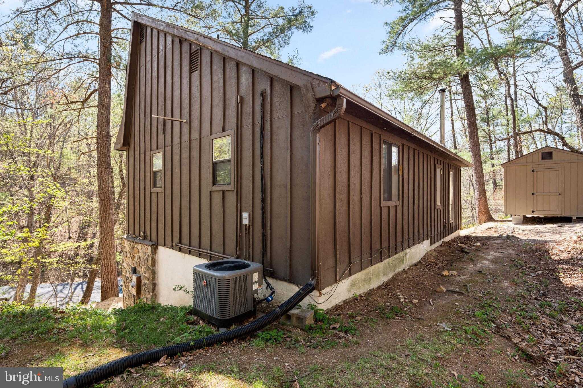 513 Fairway Dr photo 28