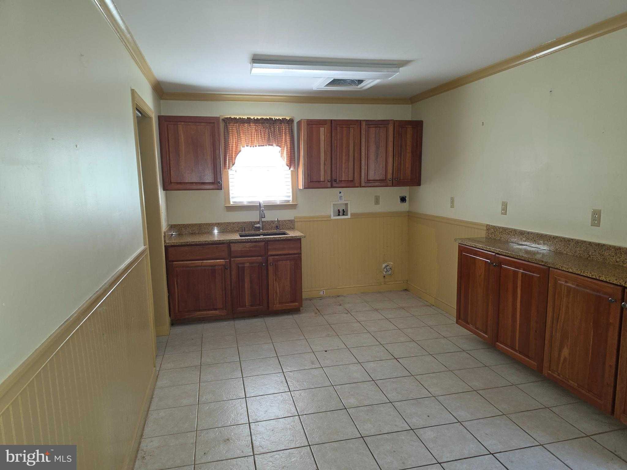 1918 Mackiebeth CT photo 23